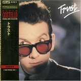Elvis Costello & the Attractions - Trust