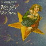 The Smashing Pumpkins - Mellon Collie And The Infinite Sadness - Twilight To Starlight