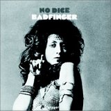 Badfinger - No Dice (2010 remaster)