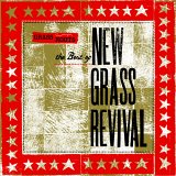 New Grass Revival - Grass Roots - The Best Of New Grass Revival