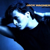 Jack Wagner - all I need