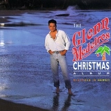 Glenn Medeiros - The Glenn Medeiros Christmas Album