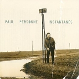 Paul Personne - InstantanÃ©s