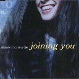 Alanis Morissette - Joining You