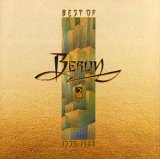 Berlin - Best Of Berlin 1979-1988