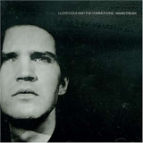 Lloyd Cole And The Commotions - Mainstream