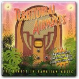 Various artists - Territorial Airwaves