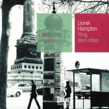 Lionel Hampton - Ring dem Vibes