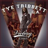 Tye Tribbett & G.A. - Victory
