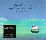 Robert Calvert - Lucky Lief and the Longships