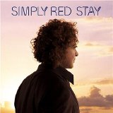 Simply Red - Stay - The Mixes