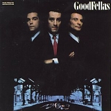 Various artists - Goodfellas: Original Soundtrack