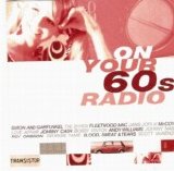 Various artists - On Your 60's Radio