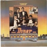 Various artists - Diner: Original Soundtrack