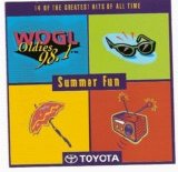 Various artists - Summer Fun