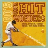 Various artists - 80's One Hit Wonders