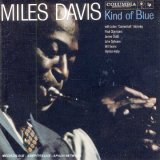 Miles Davis - Miles Davis: Kind of Blue