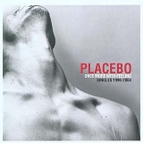 Placebo - Once More With Feeling_ Singles 1996-200