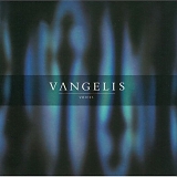 Vangelis - Voices