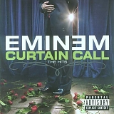 Eminem - Curtain Call:  Deluxe Edition