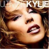 Kylie Minogue - Ultimate Kylie [Disc 2]