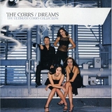 The Corrs - Dreams: The Ultimate Corrs Collection