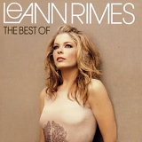 LeAnn Rimes - The Best Of LeAnn Rimes