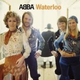Abba - Waterloo  [Remaster]