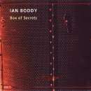Ian Boddy - Box Of Secrets