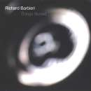 Richard Barbieri - Things Buried