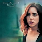 Laura Nyro (and Labelle) - Gonna Take a Miracle