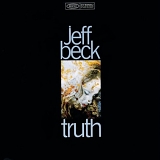 Jeff Beck - Truth (Expanded)