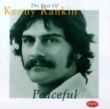 Kenny Rankin - Peaceful - The Best of Kenny Rankin