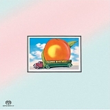 Allman Brothers Band - Eat a Peach [SACD]