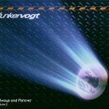 Funker Vogt - Always And Forever (Volume 2)