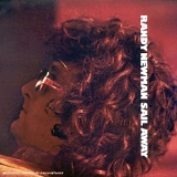 Randy Newman - Sail Away (Q4->Dts) - Randy Newman (1972)