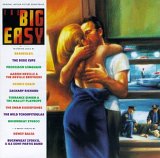 Various artists - Big Easy - Original Motion Picture Soundtrack