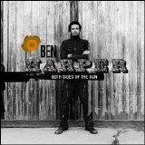 Ben Harper - Both Sides of the Gun Disc 1