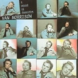 Van Morrison - A period of transition