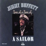 Buffett, Jimmy (Jimmy Buffett) - Son of a Son of a Sailor