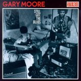 Moore, Gary - Still Got The Blues