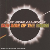Easy Star All-Stars - Dub Side of the Moon