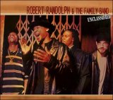 Robert Randolph & The Family Band - Unclassified