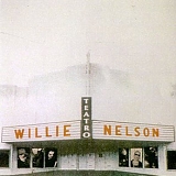 Nelson, Willie (Willie Nelson) - Teatro