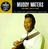 Muddy Waters - His Best: 1956 To 1964