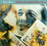 Charlie Musselwhite - Stone Blues