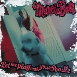 Ball, Marcia (Marcia Ball) - Let Me Play With Your Poodle