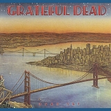 Grateful Dead - Dead Set (Remastered)