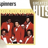 The Spinners - The Very Best of The Spinners