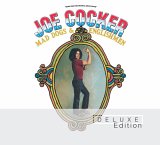 Cocker, Joe (Joe Cocker) - Mad Dogs & Englishmen (Deluxe Edition)